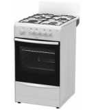 Darina A3001W