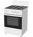 Darina C1001W