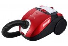 Centek CT-2511 красный