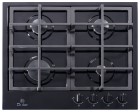 De Luxe TG4_750231F-075