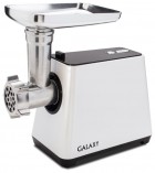 Galaxy GL2410