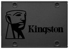 240Gb SATA3 Kingston A400, box (SA400S37/240G)