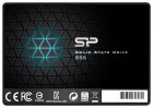 480Gb Silicon Power SATA III SP480GBSS3S55S25 Slim S55 2.5" (SP480GBSS3S55S25)