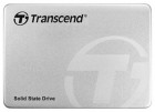 480Gb Transcend SATA III TS480GSSD220S 2.5"