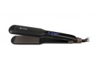 Vitek VT-8416