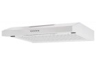 Lex S 500 white