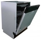 Lex PM 6063 A