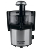 Scarlett SC-JE50S51