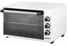 Kraft KF-MO3801W