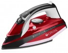 Centek CT-2344 red