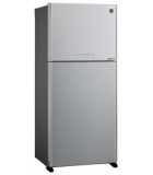Sharp SJ-XG55PMSL