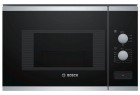 Bosch BFL520MS0