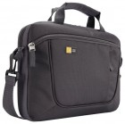 CASE LOGIC AUA311