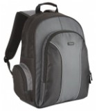 Targus TSB023EU CityGear