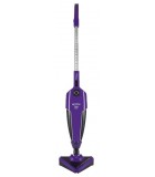 Arnica Tria Pro violet