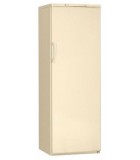 Nordfrost DF 168 EAP