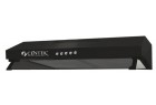 Centek СТ-1800-50