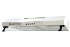 Centek СТ-1800-50