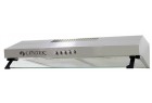 Centek СТ-1800-60 SS