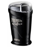 Centek CT-1358 Black черный