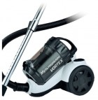 Centek CT-2528