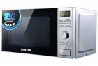 Centek CT-1586