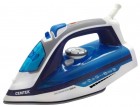 Centek CT-2350 blue