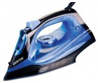 Centek CT-2351 Blue