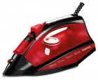 Centek CT-2355 red