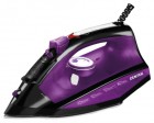 Centek CT-2355 violet