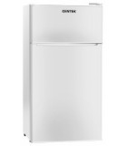 Centek CT-1704