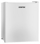 Centek CT-1702