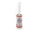 IRIT IRCL-02