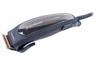 Endever Sven 970