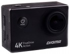 Digma FreeDrive Action 4K