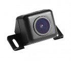 Sho-Me CA-9030D