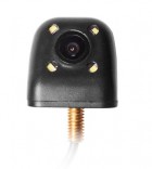 Sho-Me CA-9204LED