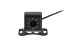 Silverstone F1 Interpower IP-668 IR универсальная