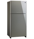 Sharp SJ-XG60PGSL