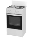Darina S KM521 300 W