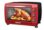 Centek CT-1532-46 Red Promo