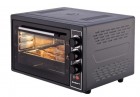 Kraft KF-MO3802KBL