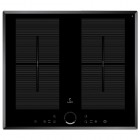 Lex EVI 640 F BL