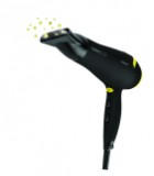 Scarlett SC-HD70I18