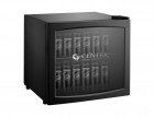 Centek CT-1701-50 черный