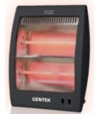 Centek CT-6100 DGY