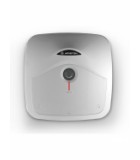 Ariston ANDRIS R 30 O
