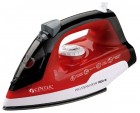Centek CT-2347 red