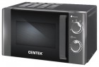 Centek CT-1583