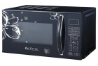 Centek CT-1579